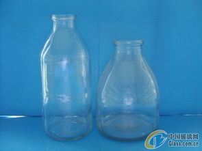 專業(yè)供應(yīng)徐州玻璃瓶廠 優(yōu)質(zhì)組培瓶及瓶蓋全面解析