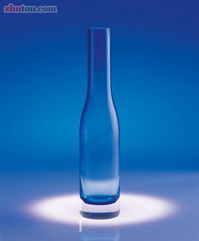 晶瑩剔透的玻璃瓶 實(shí)用與美學(xué)的完美融合