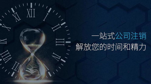 堆龍德慶區口碑好的企業注銷服務推薦——商務信息咨詢優選指南
