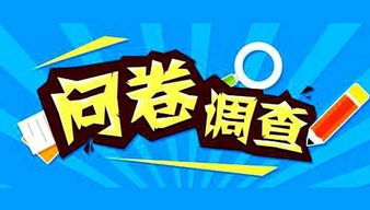 武漢廣告發(fā)布與商務(wù)信息咨詢 您的企業(yè)增長(zhǎng)加速器